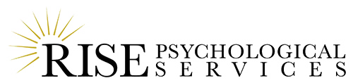 Rise Psychological Services
