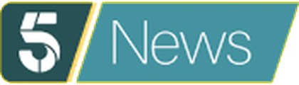 5 News