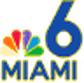 NBC 6