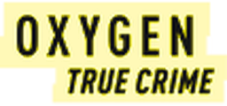Oxygen True Crime
