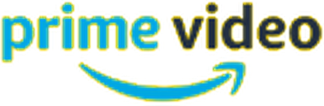 Prime Video