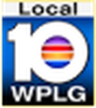 WPLG Local 10